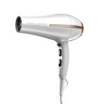 PackPlanchitaEleganceCoconutSecadorBoraCoconut