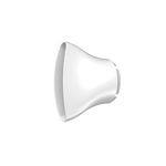 PackPlanchitaEleganceCoconutSecadorBoraCoconut