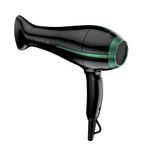 PackPlanchitaEleganceMatchaSecadorBoraMatcha