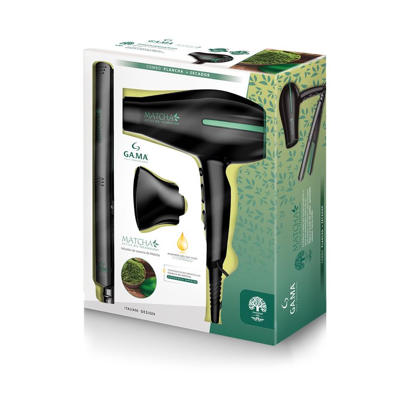 Pack-Planchita-Elegance-Matcha---Secador-Bora-Matcha