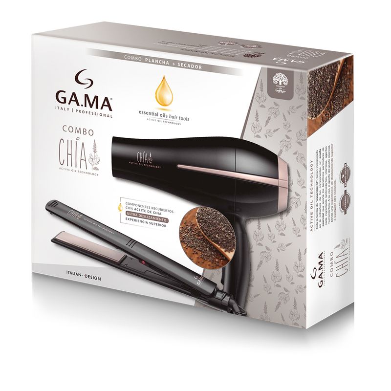 Pack-Planchita-Elegance-Chia---Secador-Bora-Chia
