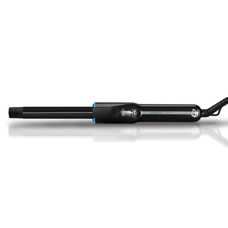 Rizador-G-EVO-IHT-19mm