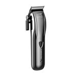 Cortadora-Pro-Power-10