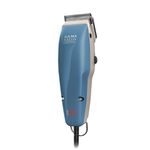 CortadoraPRO82