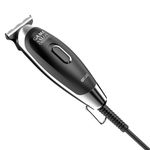 Corta-Barba-GT-1200