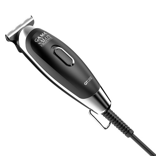 Trimmer GA.MA Professional GT 1200