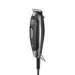 Corta-Barba-GT-1200