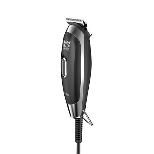 Trimmer GA.MA Professional GT 1200