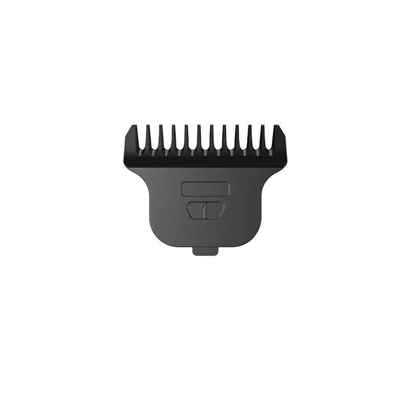 Corta-Barba-GT-1200