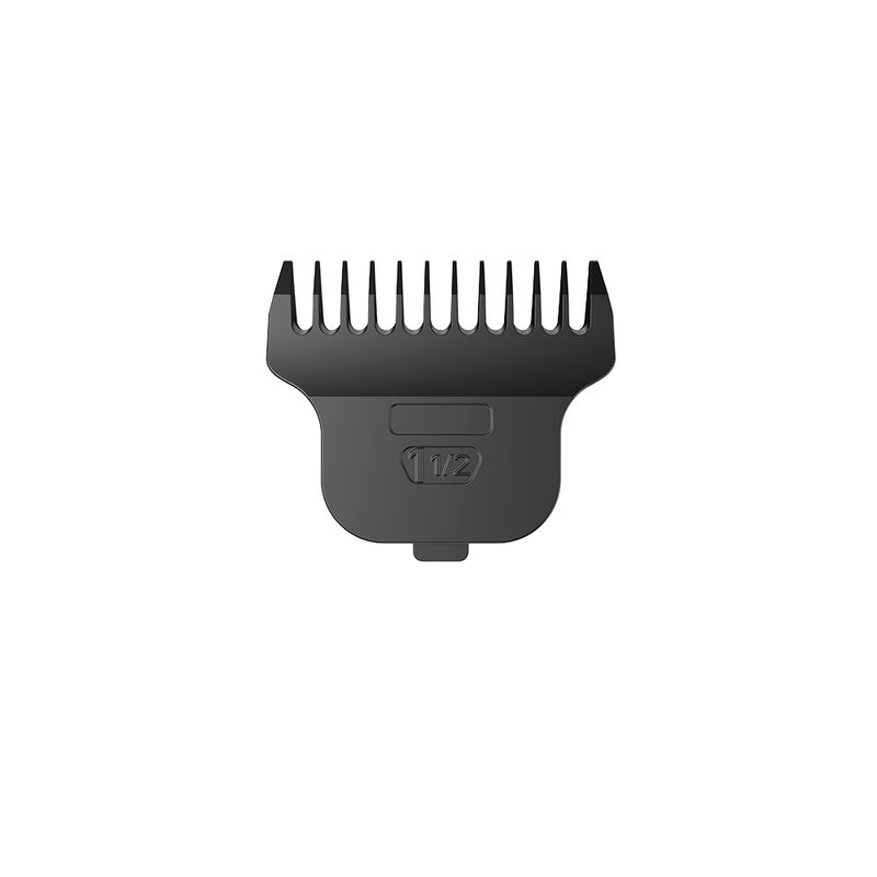 Corta-Barba-GT-1200