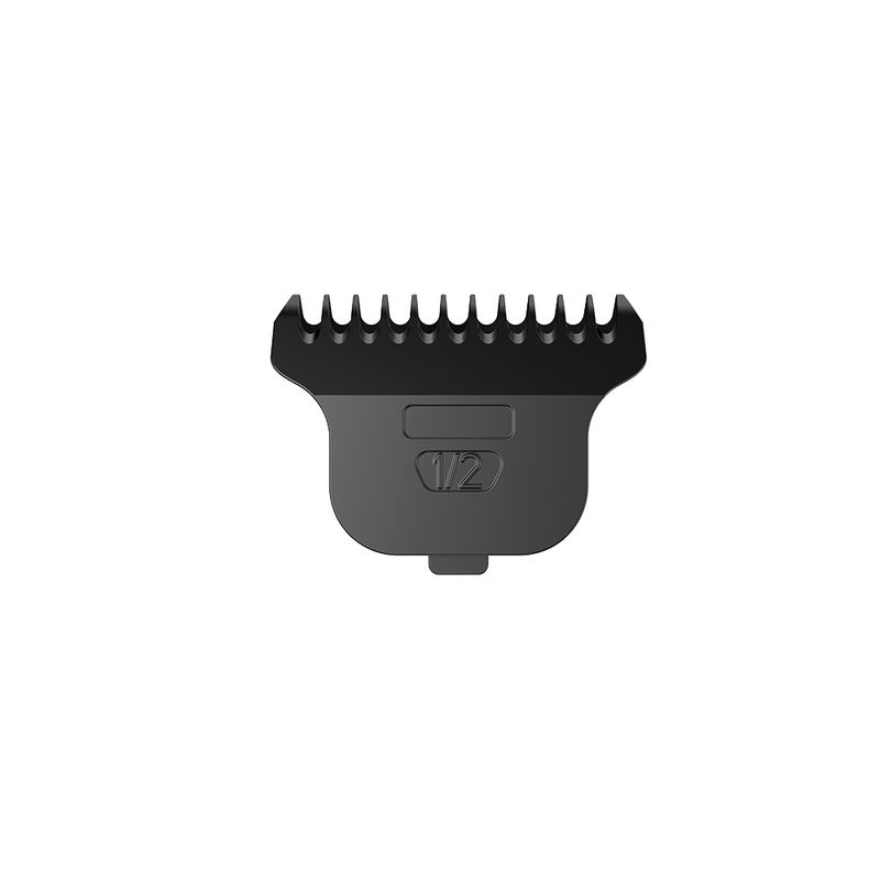 Corta-Barba-GT-1200