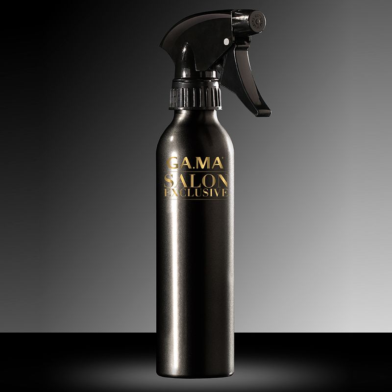 Rociador-Spray