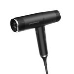 Secador-IQ-Perfetto-Black