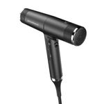 Secador-IQ-Perfetto-Black