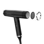 Secador-IQ-Perfetto-Black
