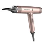 SecadorIQPerfettoPink