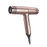 Secador-IQ-Perfetto-Pink