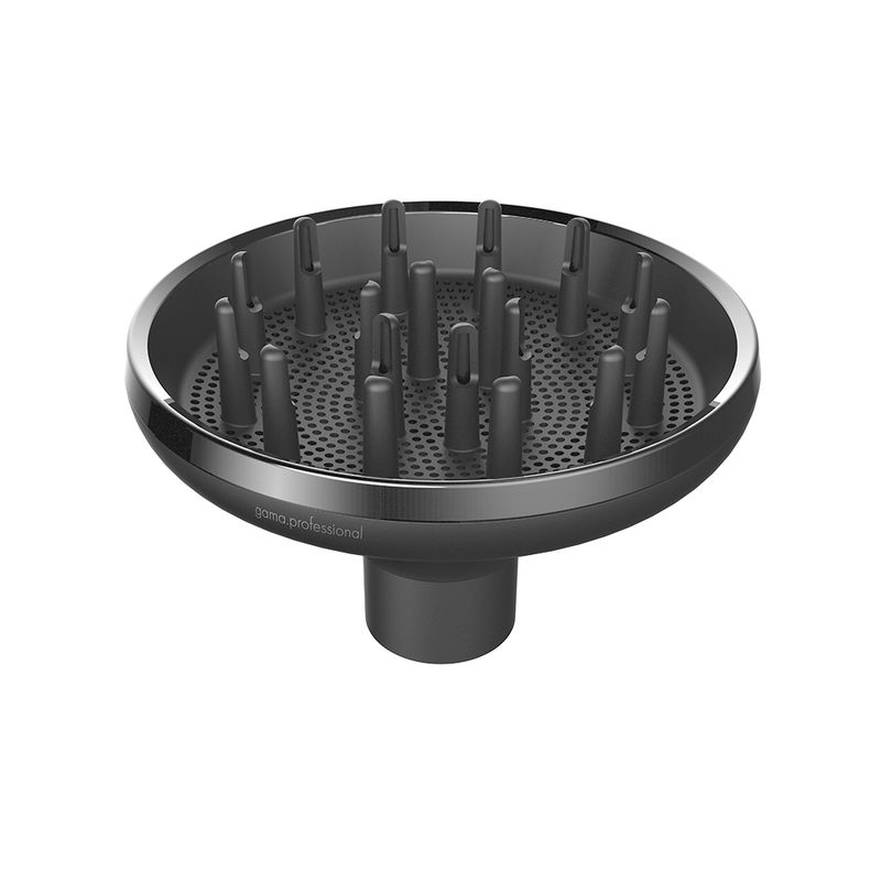 SecadorIQPerfettoPink