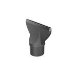 SecadorIQPerfettoPink