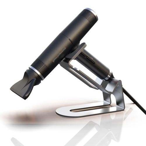 Accesorio GA.MA Professional IQ 1 Holder - Dressoire
