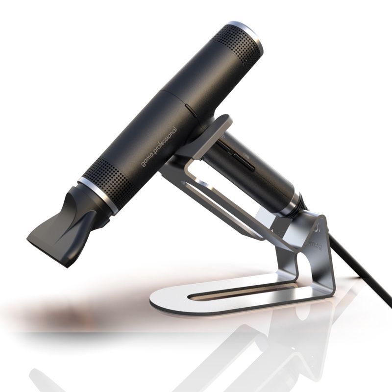 Accesorio-IQ-Holder