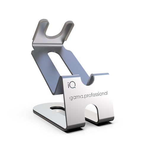 Accesorio GA.MA Professional IQ 1 Holder - Dressoire