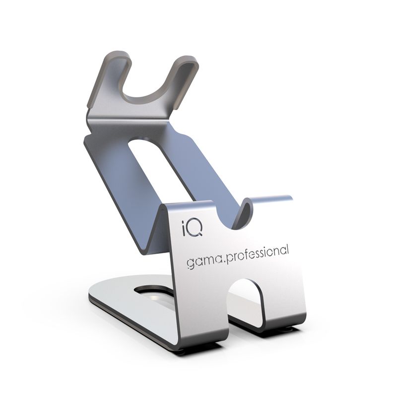 Accesorio-IQ-Holder
