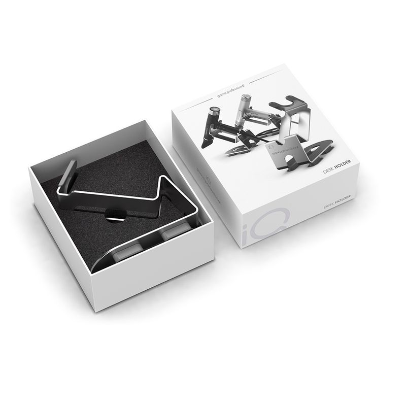 Accesorio-IQ-Holder