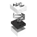 AccesorioIQHolder