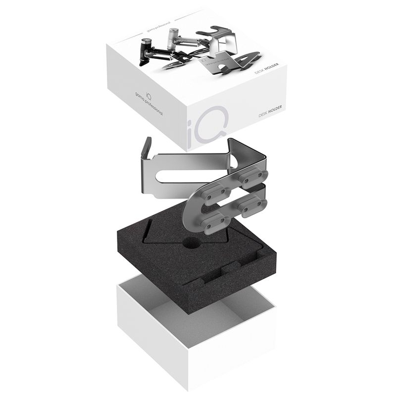 Accesorio-IQ-Holder