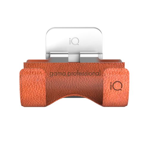 Accesorio GA.MA Professional IQ 1 Waist Holder - Pared y Cintura