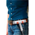 AccesorioIQWaistHolder
