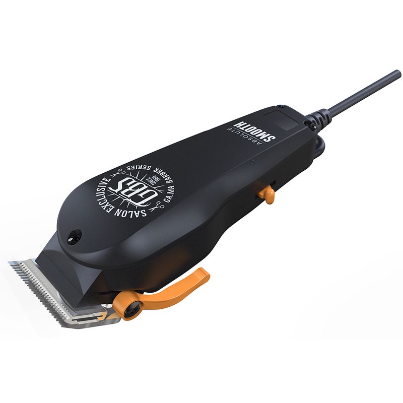 Cortadora-GBS-Absolute-Smooth