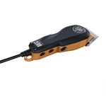 CortadoraGBSAbsoluteZero