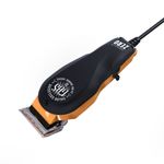 CortadoraGBSAbsoluteZero