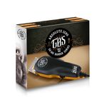 CortadoraGBSAbsoluteZero