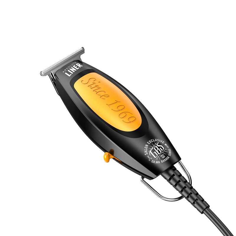 Corta-Barba-GBS-Absolute-Liner