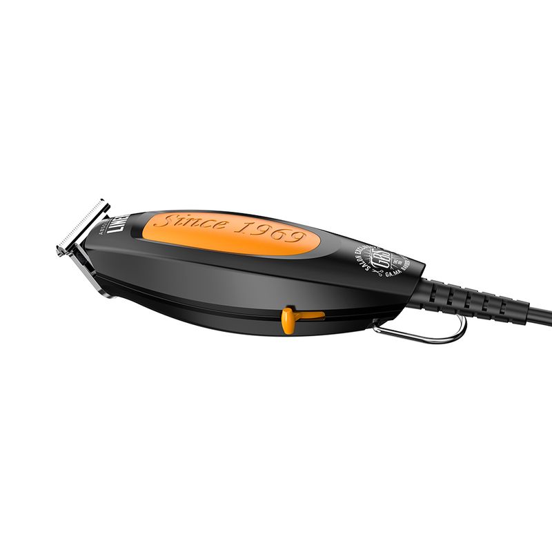 Corta-Barba-GBS-Absolute-Liner