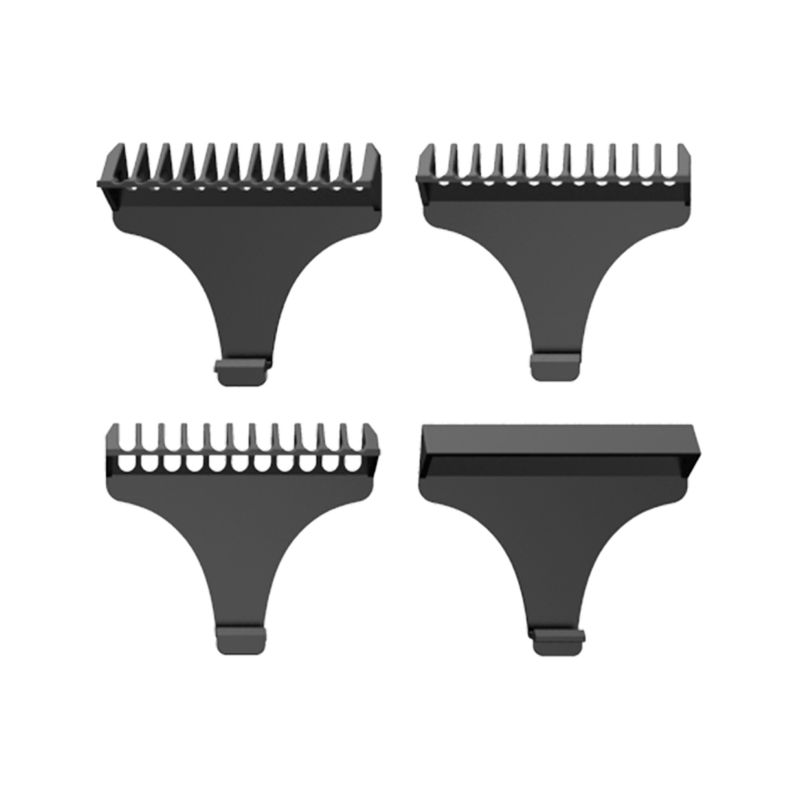 Corta-Barba-GBS-Absolute-Liner