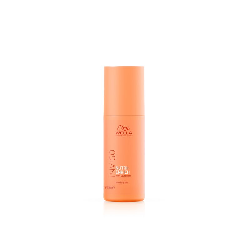 Spray-Invigo-Nutri-Enrich-Wonder-Balm-150-ML