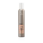 MousseEIMINaturalVolume300ML