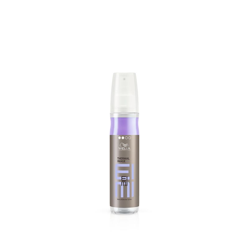 WELLA_CCCSP0000000057_01