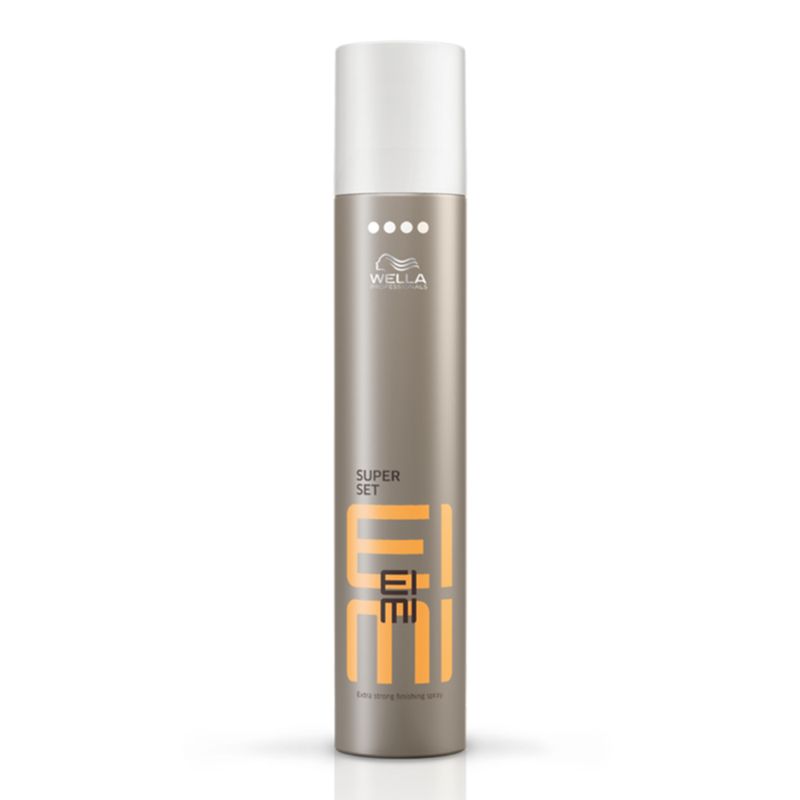 Spray-Super-Set-300-ML