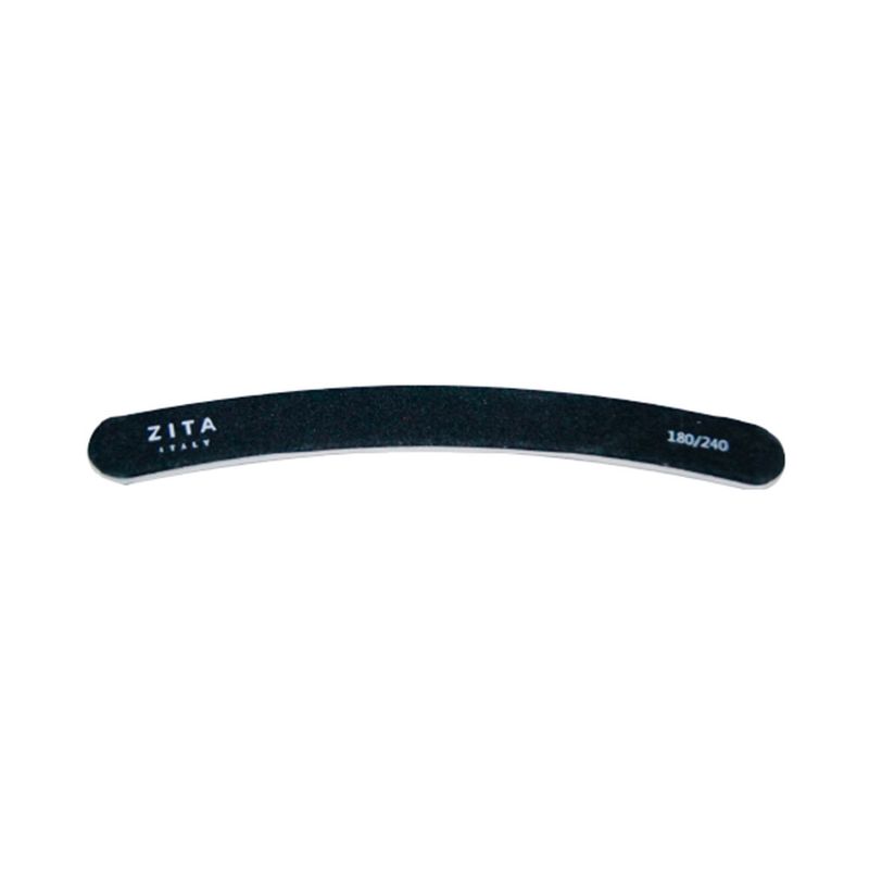 Lima-Profesional-Curva-180-240-Black