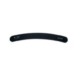 Lima-Profesional-Curva-240-300-Black