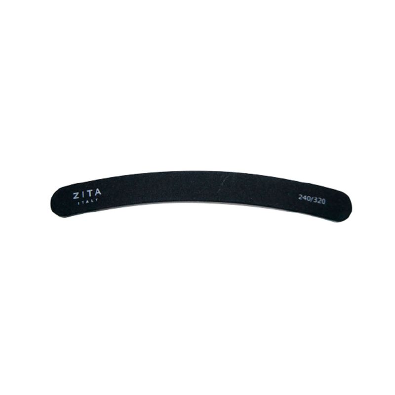 Lima-Profesional-Curva-240-300-Black