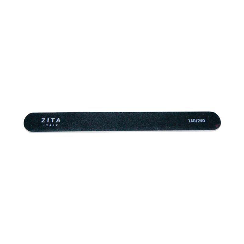 Lima-Profesional-Recta-180-240-Black