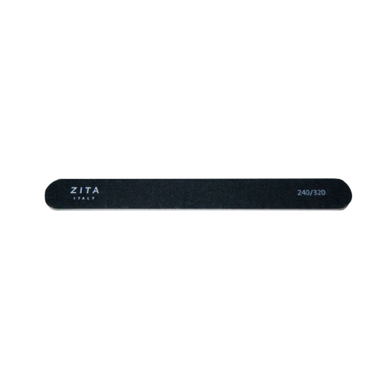Lima-Profesional-Recta-240-300-Black