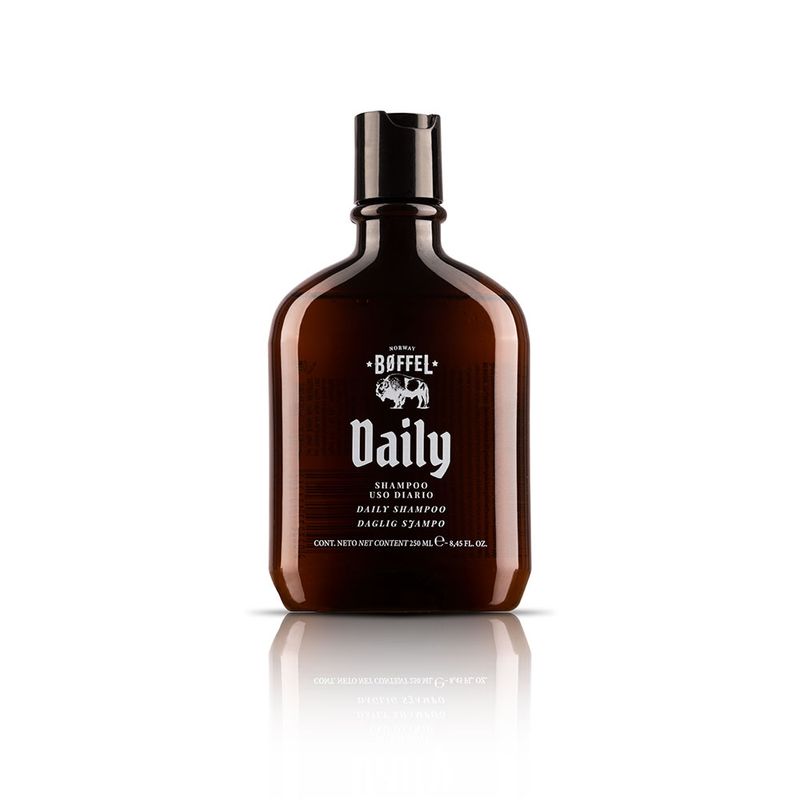 Shampoo-Daily-250-ml