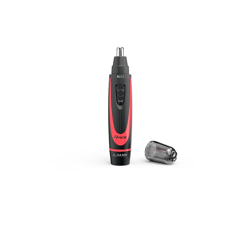 Pack Race R649